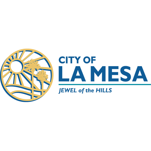 City of La Mesa