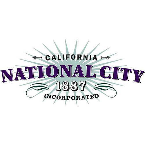National City