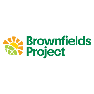Brownfields Project