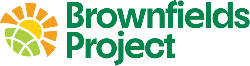 Brownfields Project