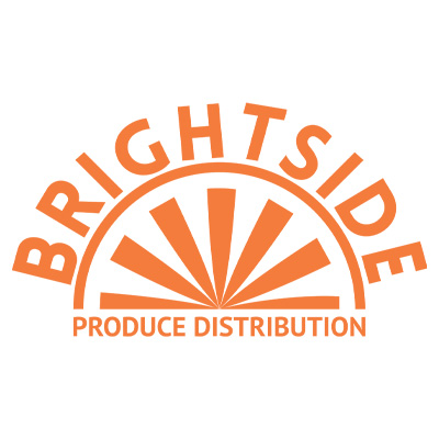 BrightSide Produce San Diego