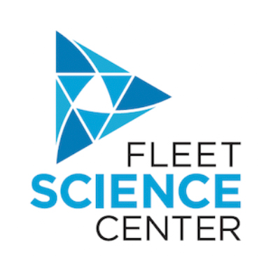 Fleet Science Center