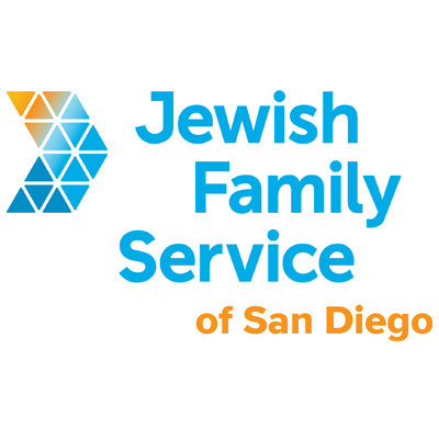 Jewish Family Services of San Diego