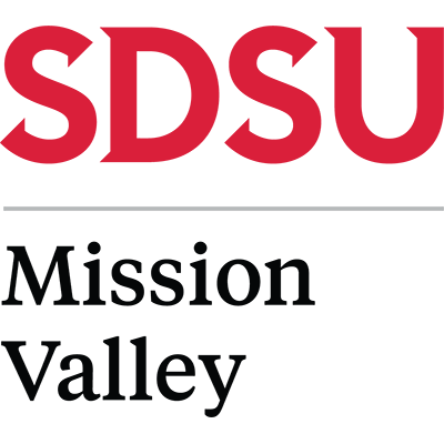 SDSU Mission Valley