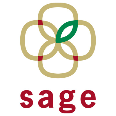 Sage Project
