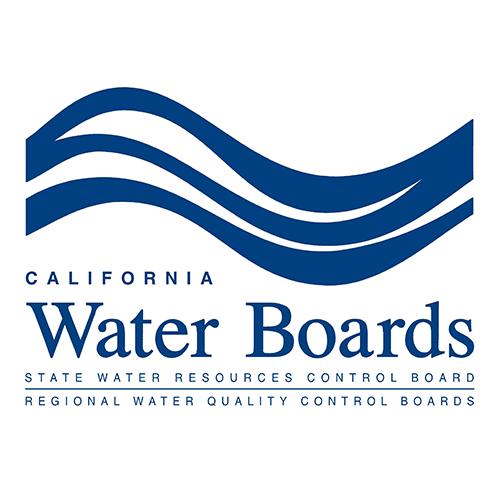 San Diego Regional Water Quality Control Board