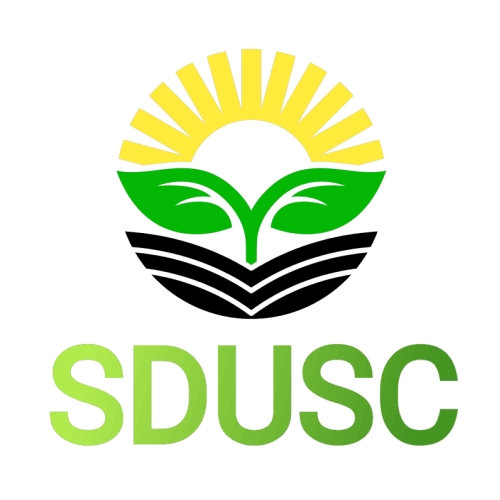 San Diego Urban Sustainability Coalition