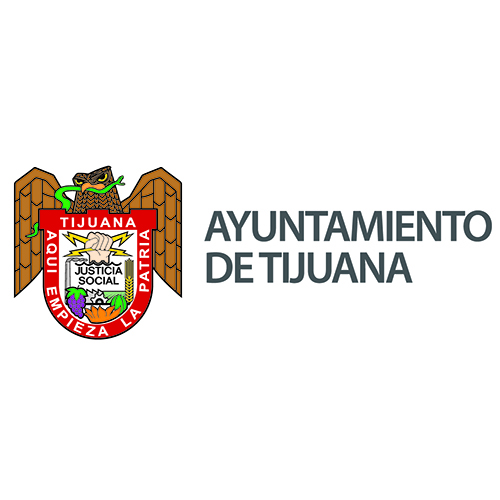 City of Tijuana