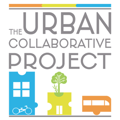 Urban Collaborative Project 